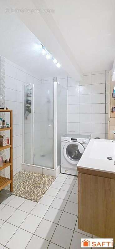 Photo 5 - Appartement à SELESTAT