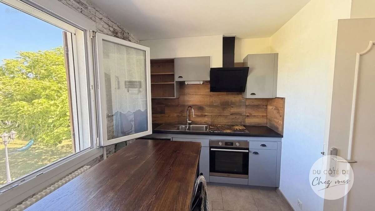 Maison familiale 145 m2 avec piscine   Ruvigny - photo 10