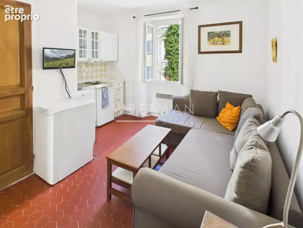 Une propriété de caractère au potentiel locatif exceptionnel - La Garde Freinet - photo 16