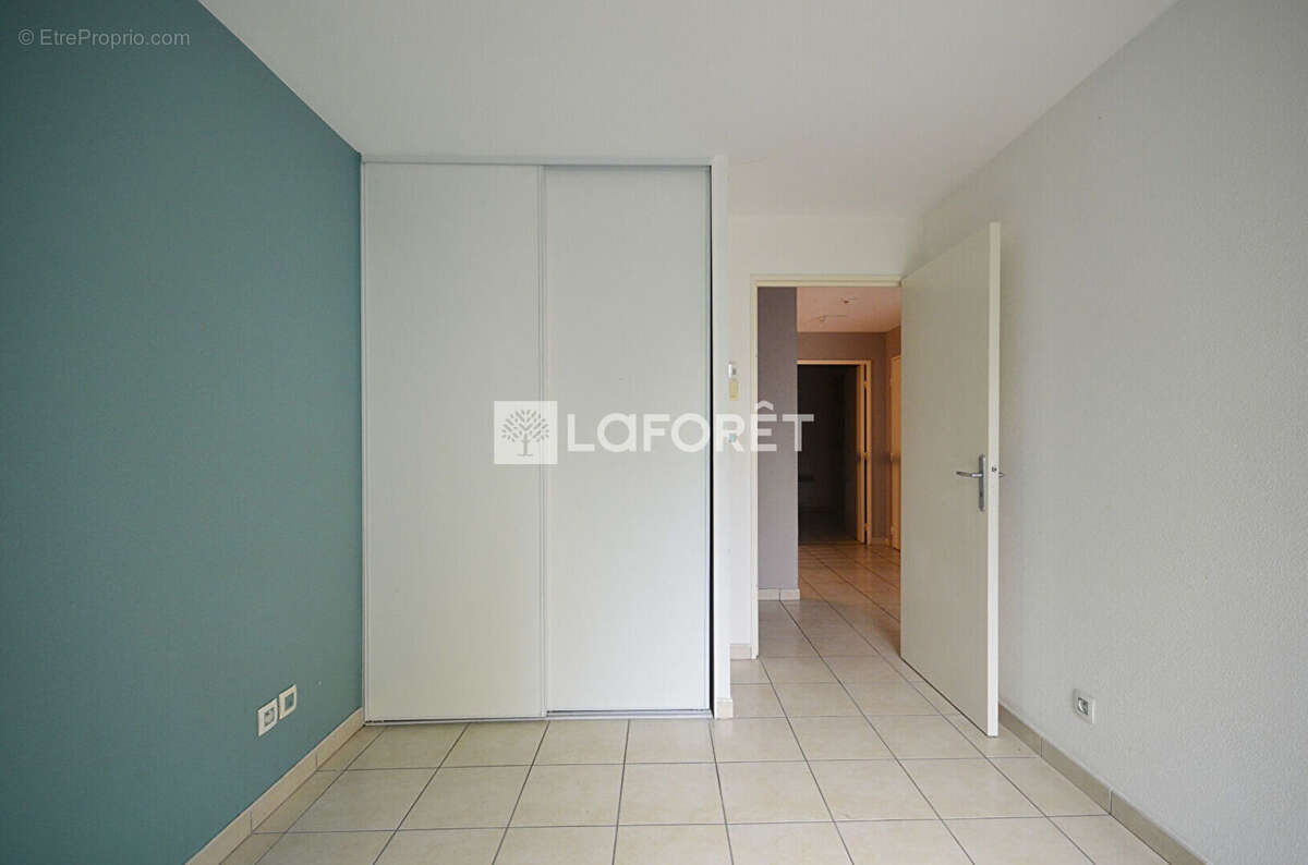 Maison à VAULX-EN-VELIN