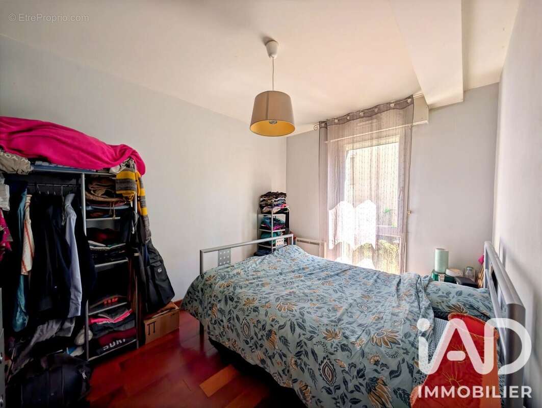 Appartement 54 m² à Saint-Philbert-De-Bouaine  - photo 5