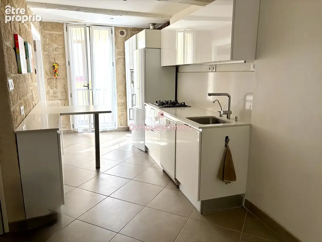 Maison 4 pièces 86 m² à vendre à Pignan (34570) - photo 13
