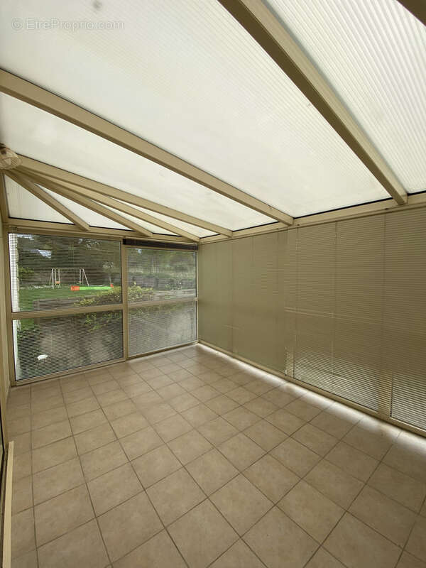 Maison à MINIHY-TREGUIER