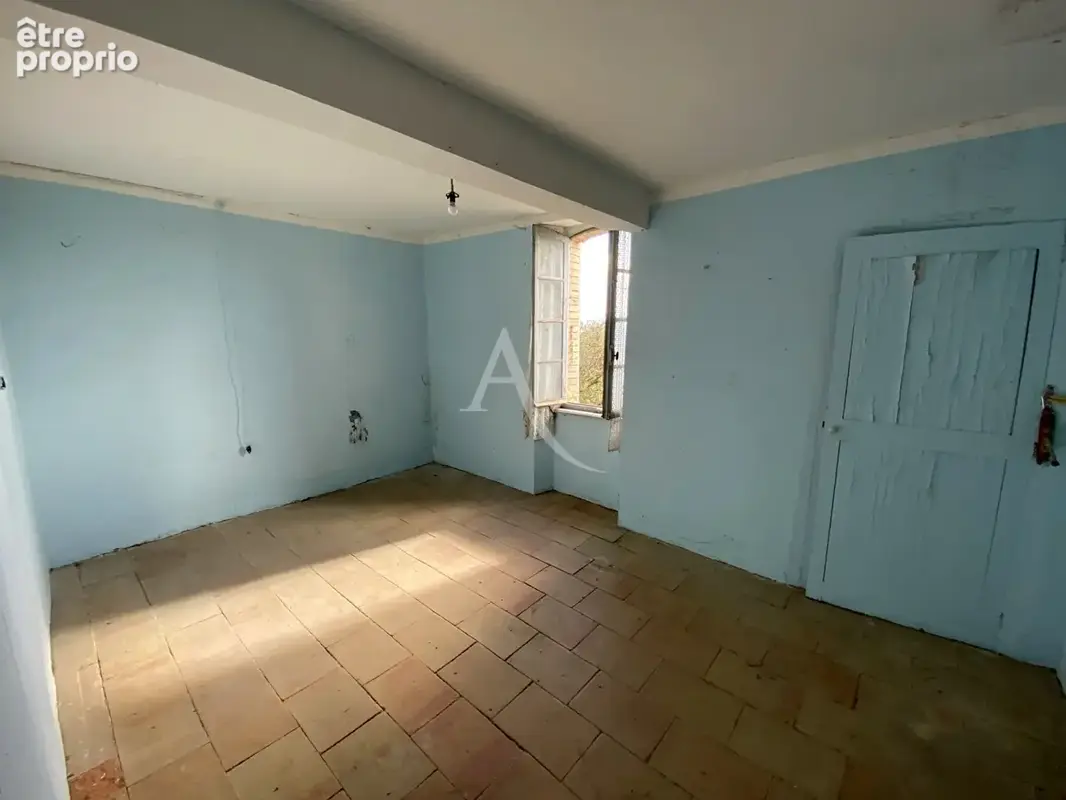 Maison Castelnaudary 7 pièce(s) 215.11 m2 - photo 10