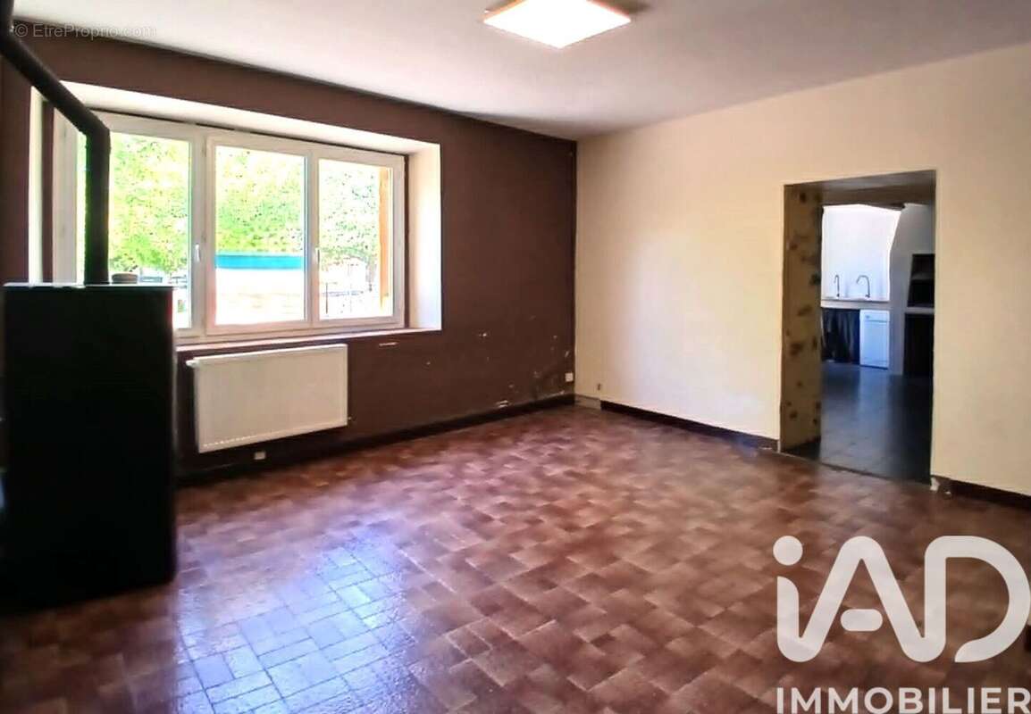 Photo 9 - Maison à CHALABRE