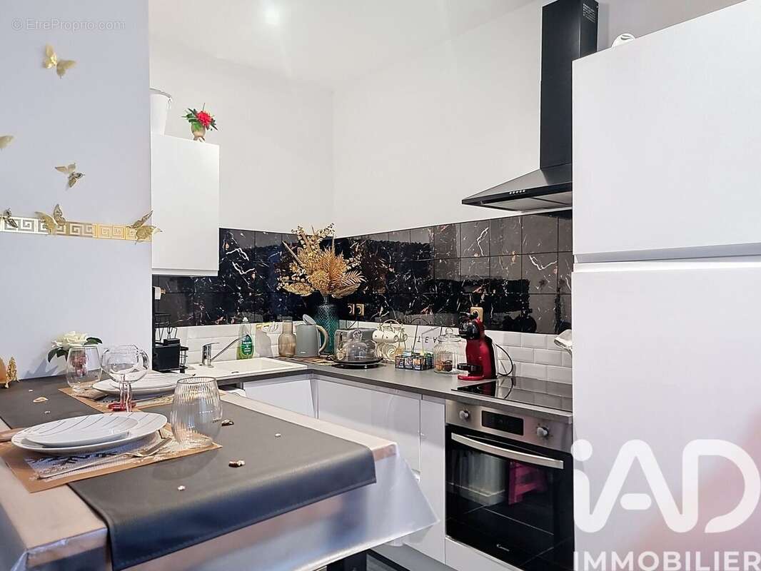 Maison 60 m² à Brachy  - photo 5