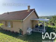 Photo 1 - Maison à VASSELIN