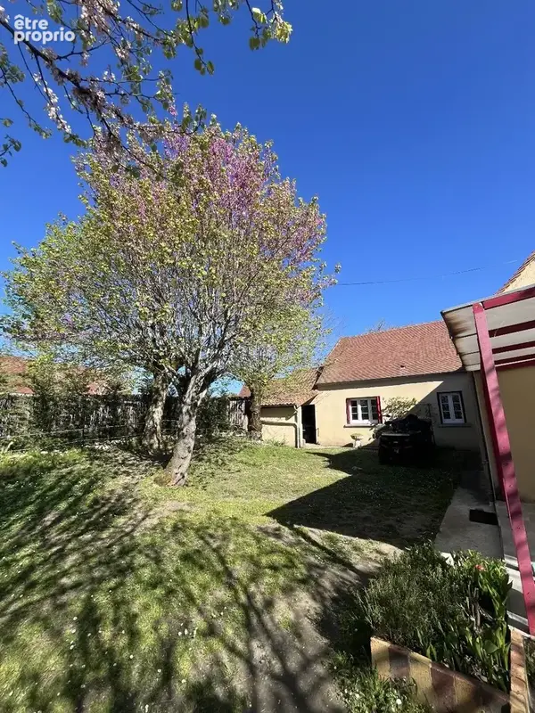 Maison et gite à Plazac, Périgord noir. - photo 5
