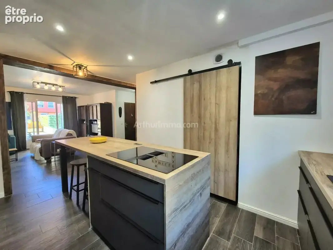 Vente Appartement Draguignan(83300) 249 000ï¿œ - photo 9