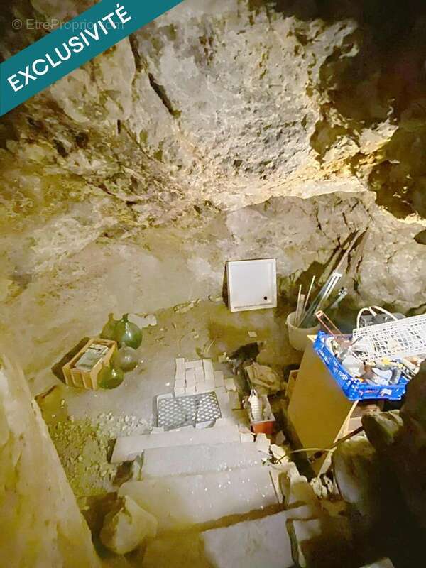 Photo 4 - Appartement à CARCES