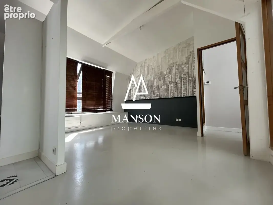 Maison 6 pièces 168 m² à vendre à Dinan (22100) - photo 5