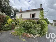 Photo 1 - Maison à POUILLE