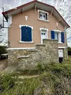 Photo 1 - Maison à POUGUES-LES-EAUX