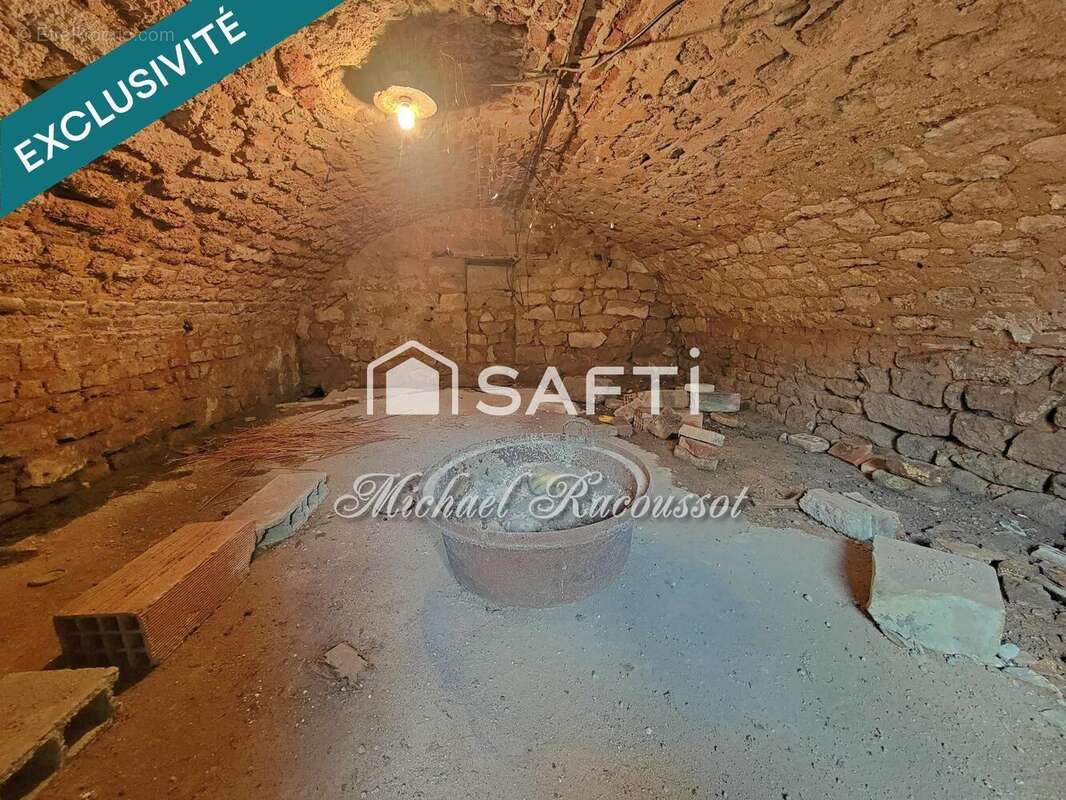 Photo 9 - Maison à TORCY