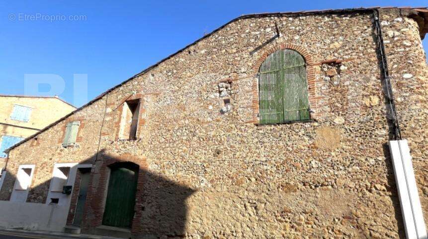 Screenshot_2025-10-03-17-49-28-842_com - Maison à PASSA