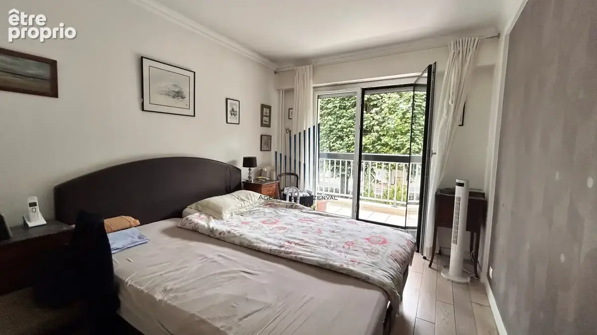 Rueil Malmaison - photo 12