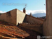 Maison à MARQUIXANES