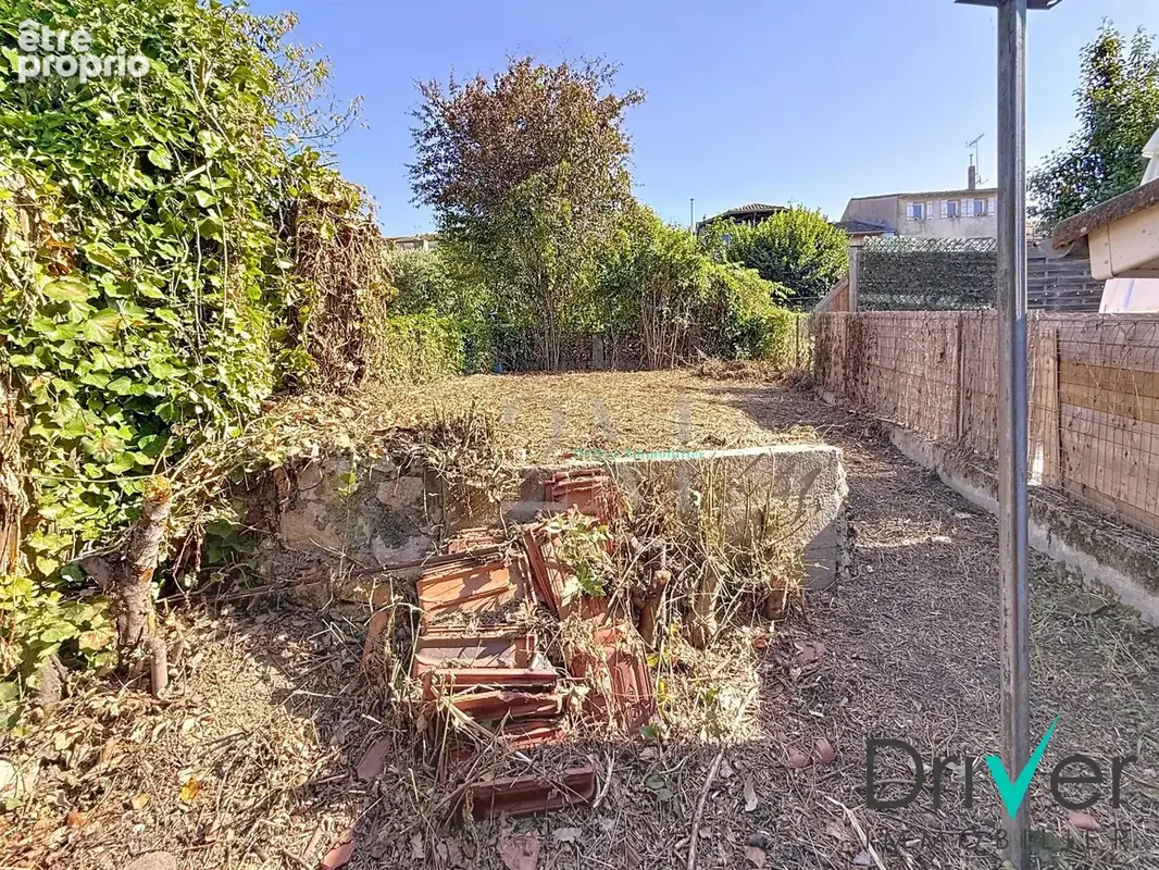 Maison 2 pièces 84 m² à vendre à Auch (32000) - photo 7