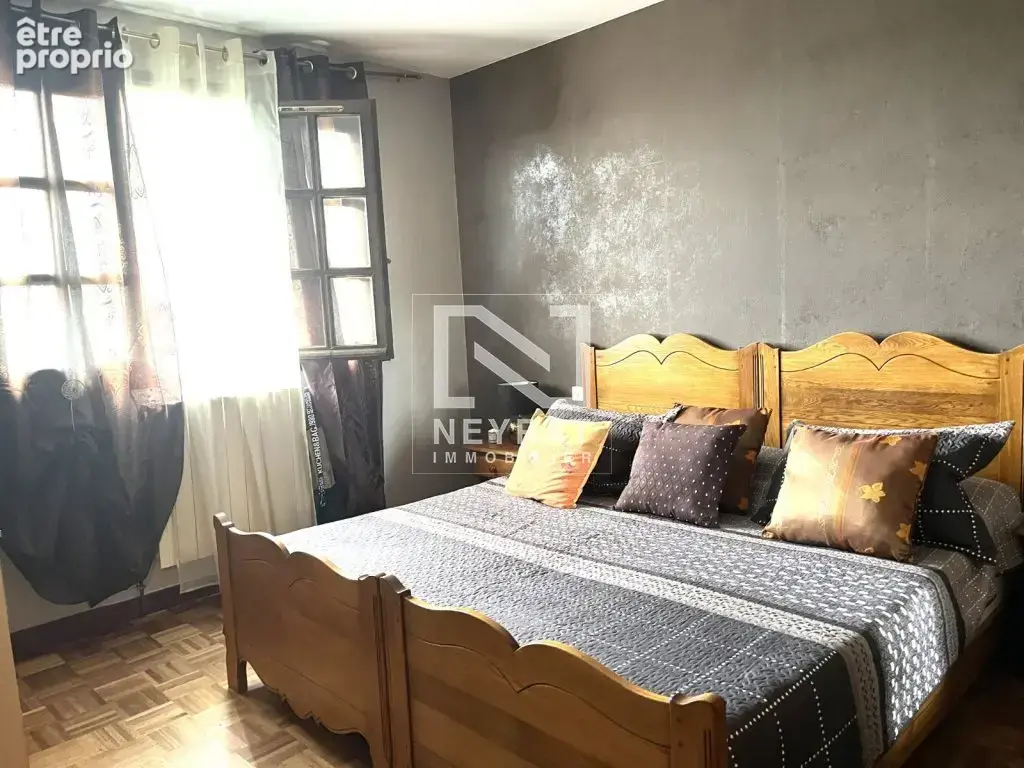 Maison 12 pièces 289 m² à vendre à Farges-Les-Chalon (71150) - photo 9