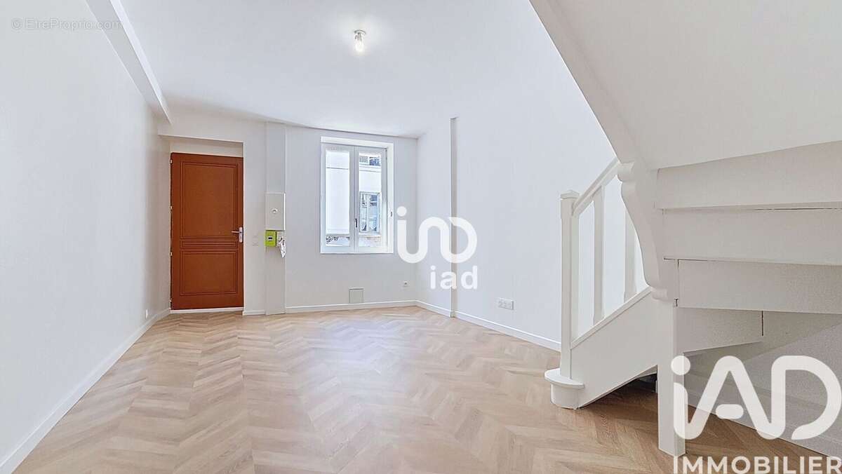 Photo 2 - Maison à AVON