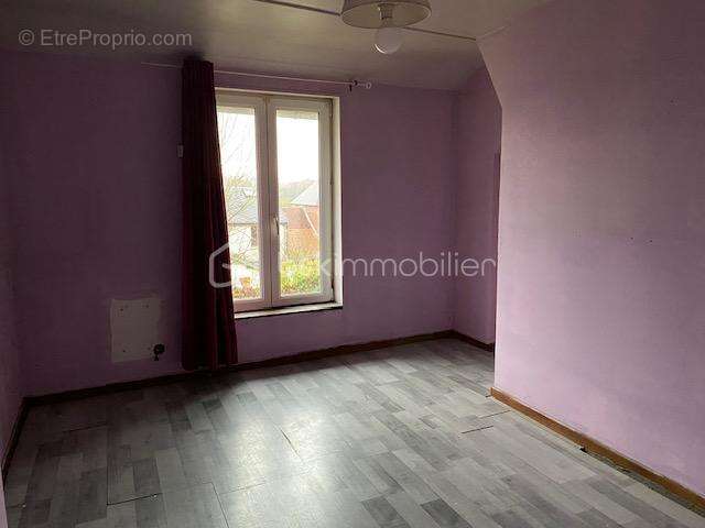 Idéal investisseur ou 1ère acquisition - photo 11