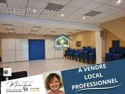 Commerce à MARSEILLE-13E