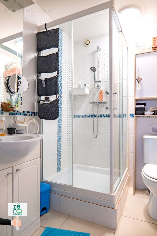 Maison à SAINT-GILLES-CROIX-DE-VIE