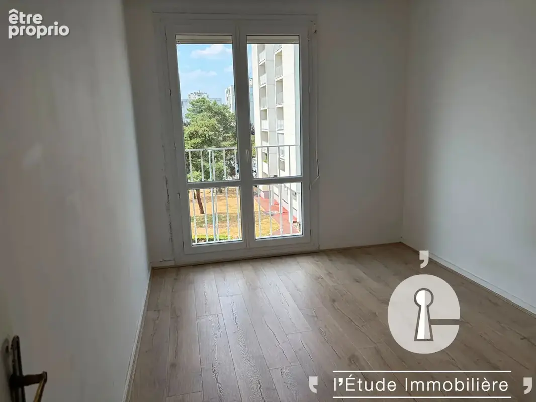 Appartement Laval 6 pièce(s) 89 m2 - photo 6