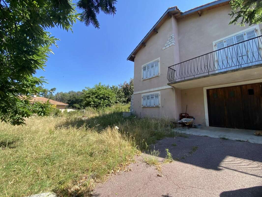 Seulement chez Provençalpes! - photo 2