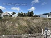 Photo 1 - Terrain à DAMGAN