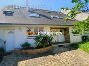 Maison à VILLENEUVE-LE-ROI