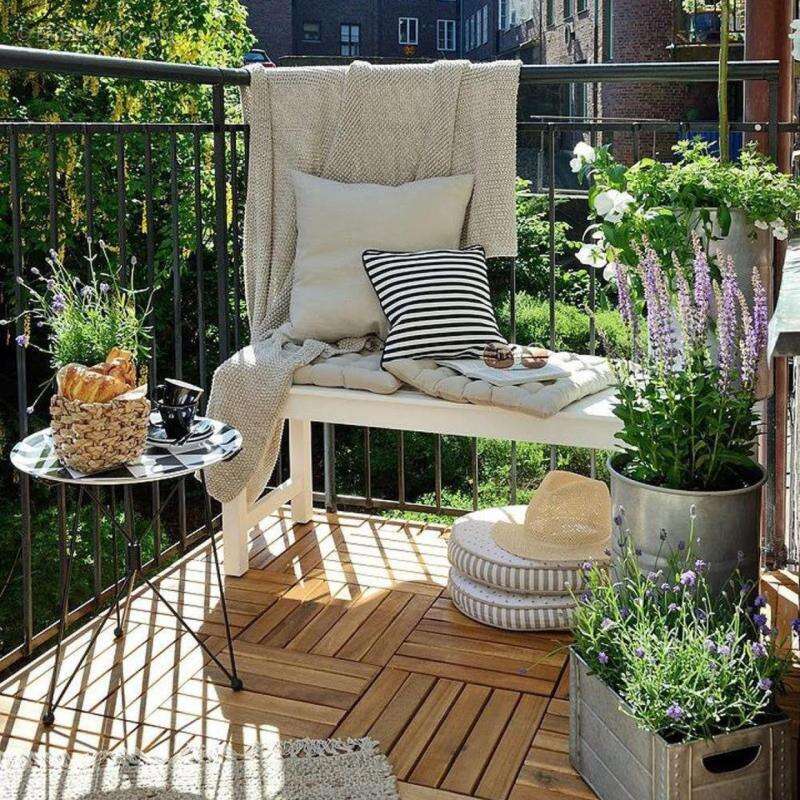 Appartement à MEUDON