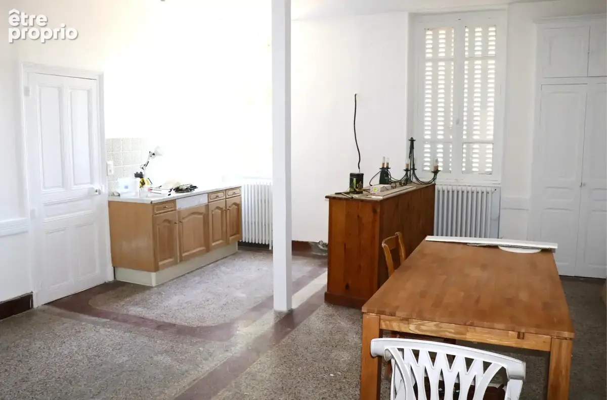 MESVRES - 179.000 euros - photo 8