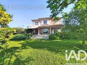 Photo 1 - Maison à GREZIEU-LA-VARENNE