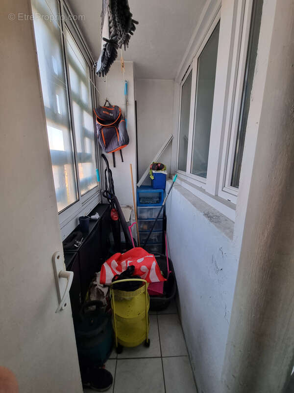 Appartement à ARLES