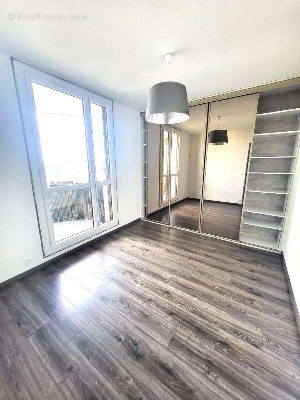 Appartement  3 pièce(s) 66 m2 - photo 6