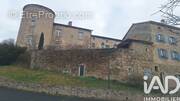 Photo 1 - Appartement à SAINT-BONNET-LE-CHASTEL