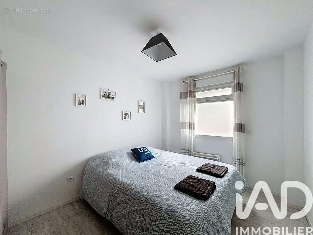 Photo 9 - Maison à MONTEVRAIN