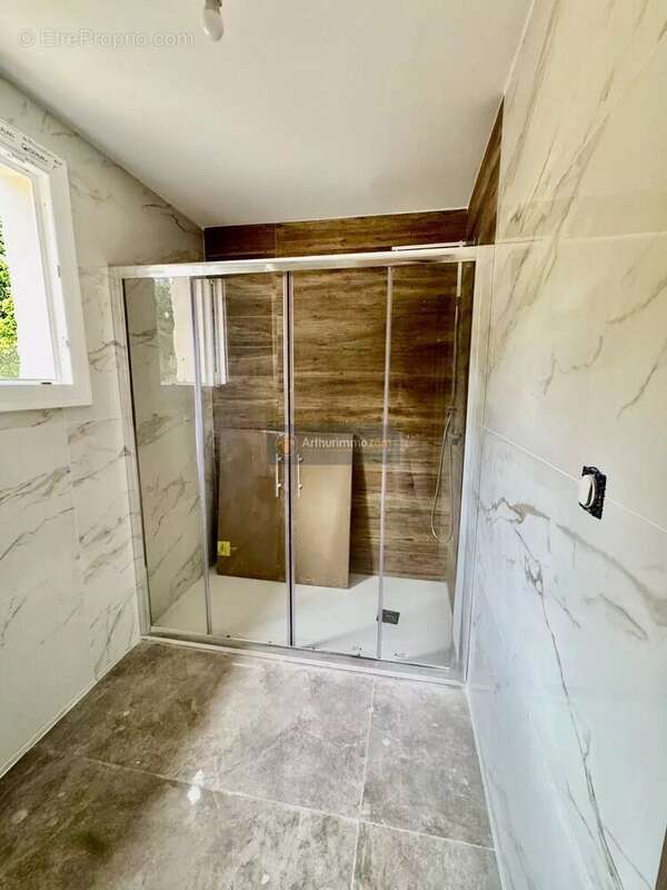 Vente Maison Aleria(20270) 365 000ï¿œ - photo 7