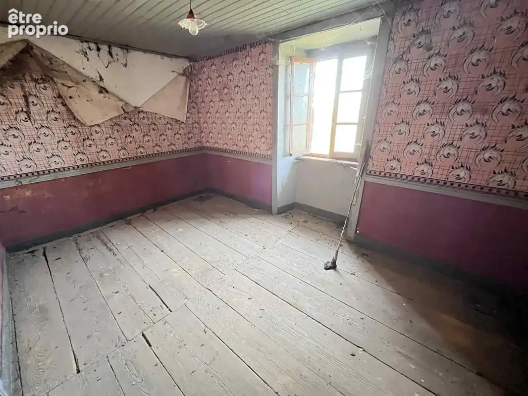 Chambre 1