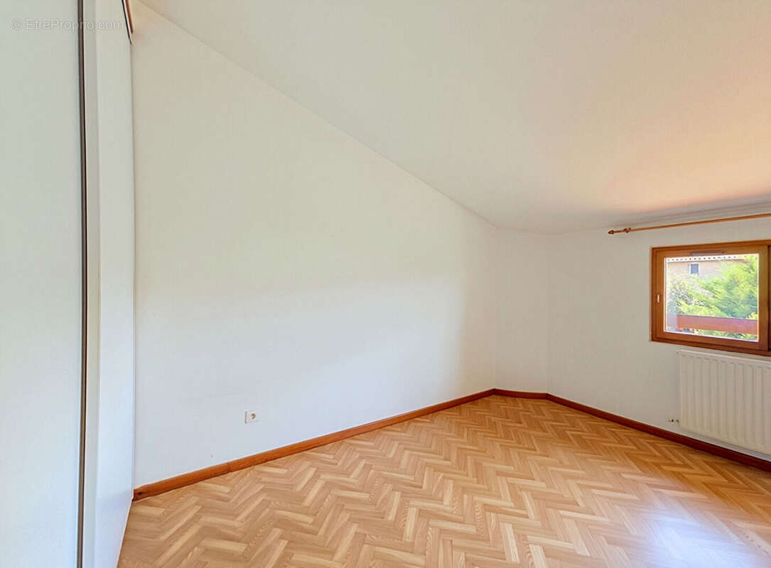 Maison Colomiers - 6 pièce(s) - 140 m2 - photo 11