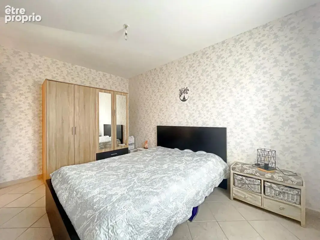 Maison 4 pièces 90 m² à vendre à Ginasservis (83560) - photo 16