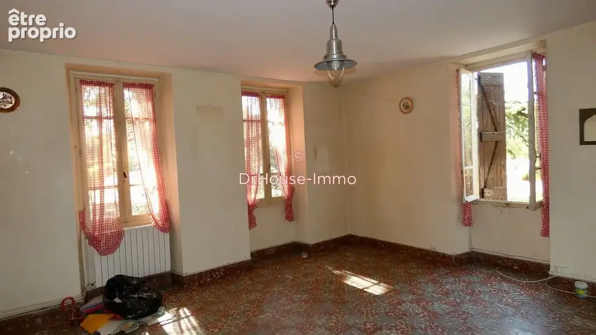 Maison 7 pièces 220 m² à vendre à Cahuzac-Sur-Vere (81140) - photo 17