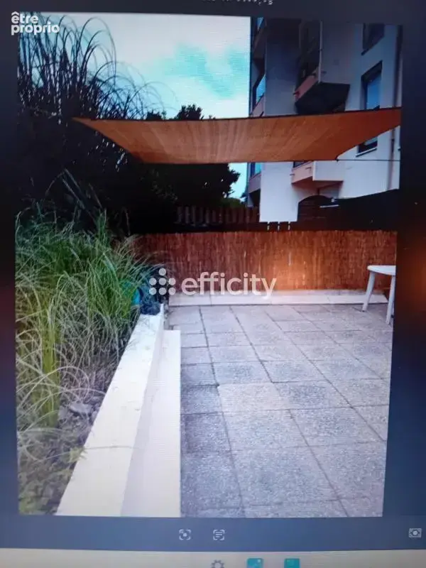 Appartement - photo 5