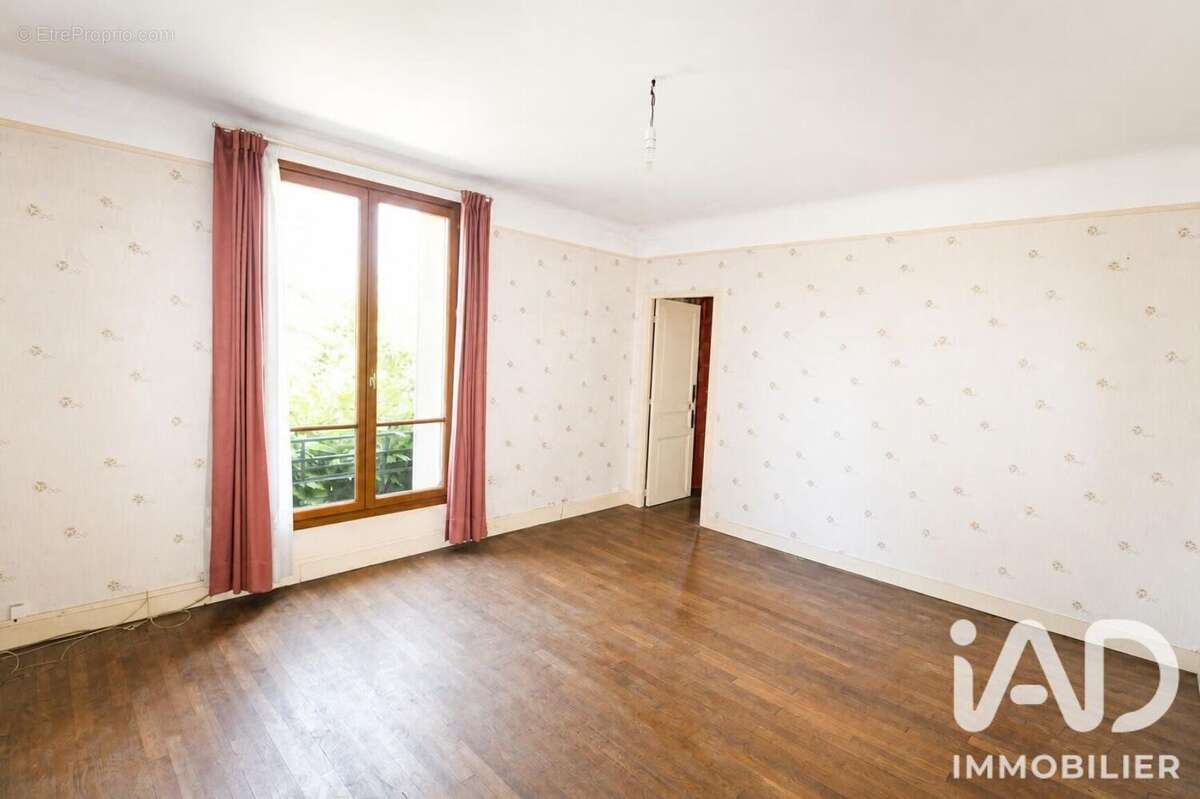 Photo 5 - Maison à NEUILLY-PLAISANCE