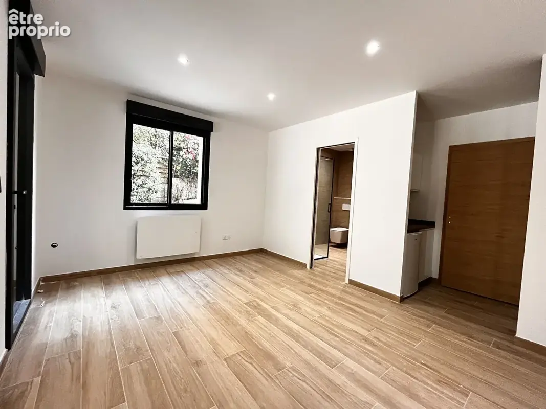 La baule-propriete familiale-entierement renovee-265m² - photo 12