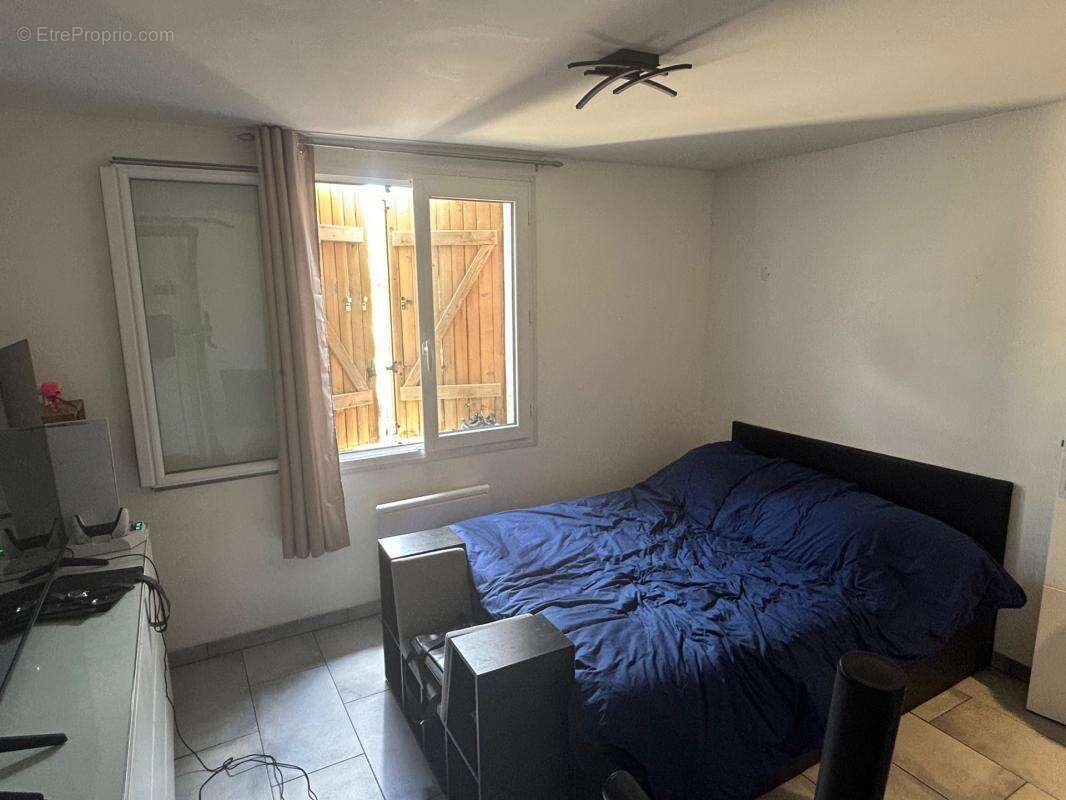 RIANS (83560) – Belle maison de plain-pied 120 m² avec T1 indépendant sur 4 000 m² de terrain piscinable - photo 27