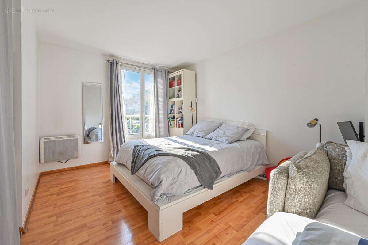 Maison À Vendre - photo 8