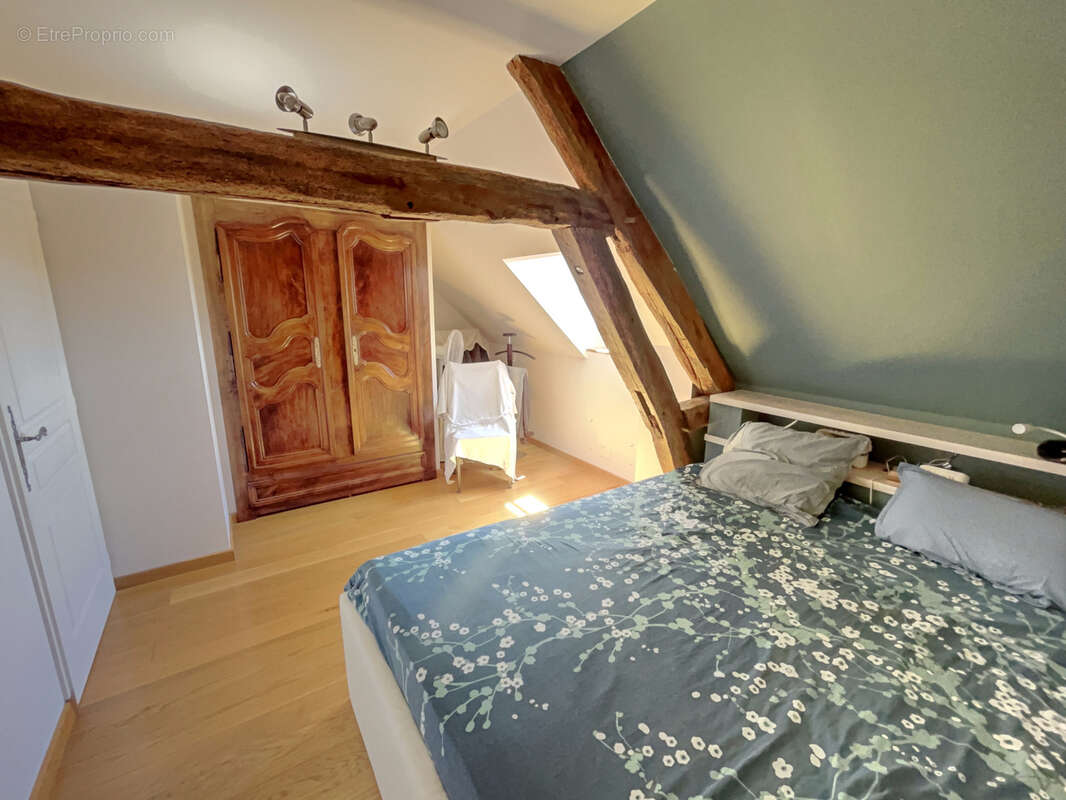 L'immobilier à 360o vous propose ce superbe complexe immobilier de caractère et d'exeption - photo 14