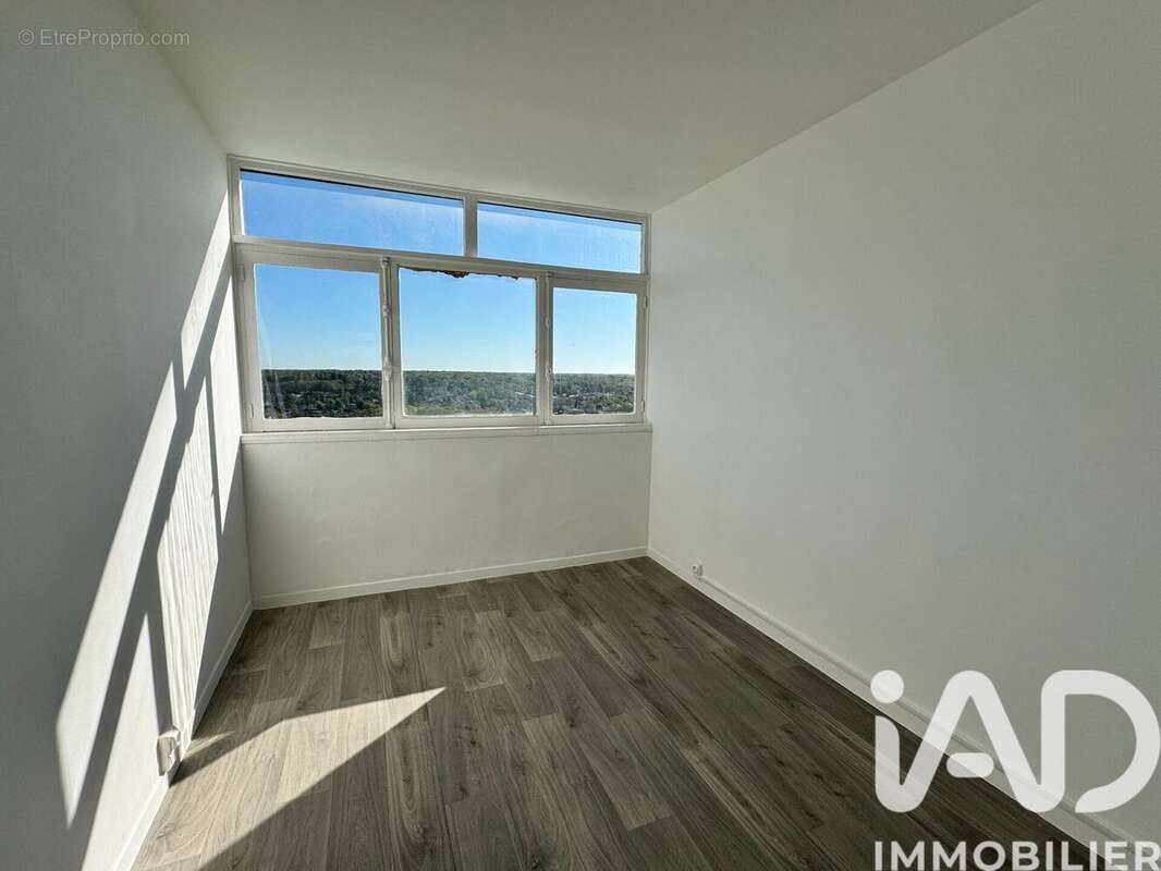 Photo 3 - Appartement à EVRY